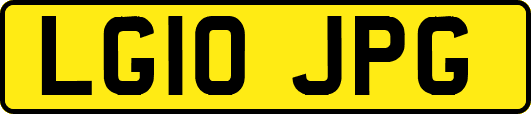 LG10JPG