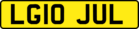 LG10JUL