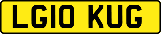 LG10KUG