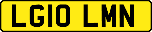 LG10LMN