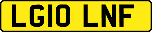 LG10LNF