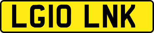 LG10LNK