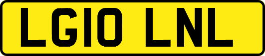 LG10LNL