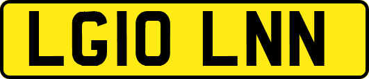 LG10LNN