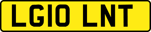LG10LNT