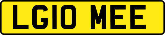 LG10MEE