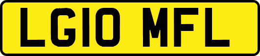 LG10MFL