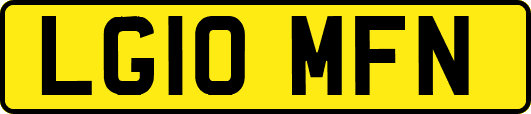 LG10MFN
