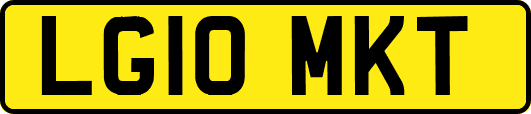 LG10MKT