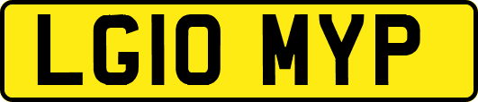 LG10MYP
