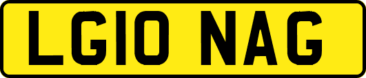 LG10NAG