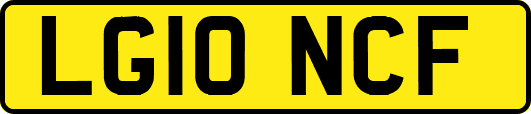 LG10NCF