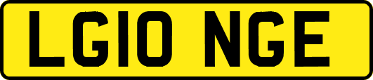 LG10NGE