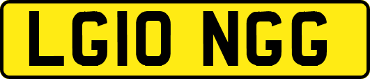 LG10NGG