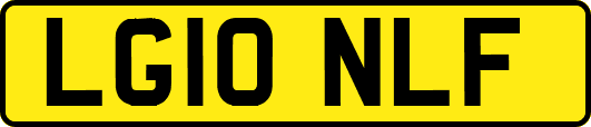 LG10NLF