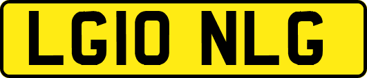 LG10NLG