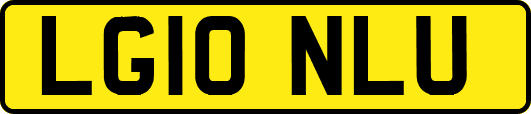 LG10NLU