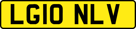 LG10NLV