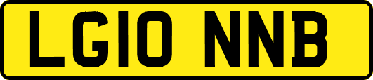 LG10NNB