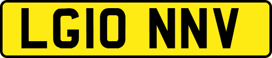 LG10NNV