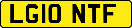 LG10NTF