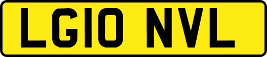 LG10NVL