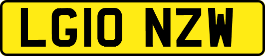 LG10NZW