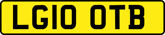 LG10OTB