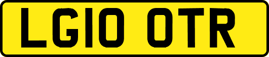 LG10OTR