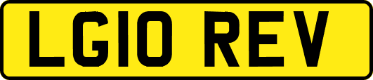LG10REV