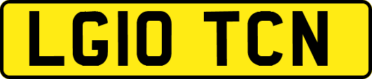 LG10TCN