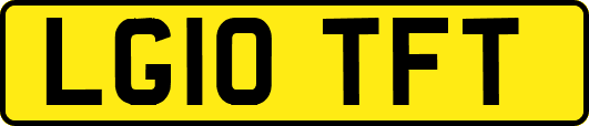 LG10TFT