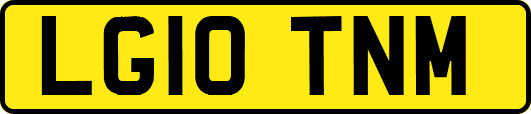 LG10TNM