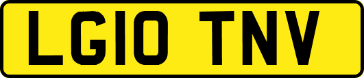 LG10TNV