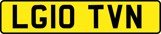 LG10TVN