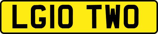 LG10TWO
