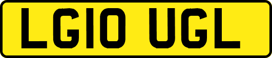 LG10UGL