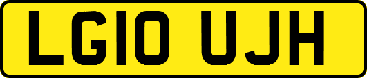 LG10UJH