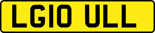 LG10ULL