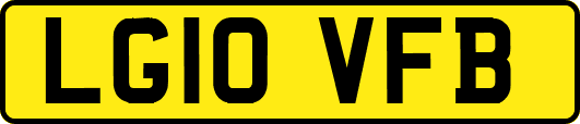 LG10VFB