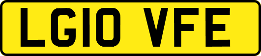 LG10VFE