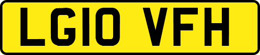 LG10VFH