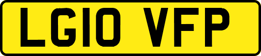 LG10VFP