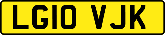 LG10VJK