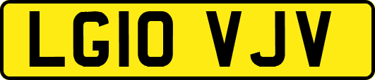 LG10VJV
