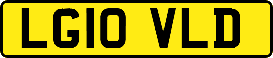 LG10VLD