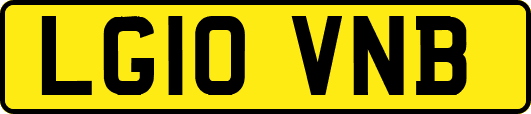 LG10VNB