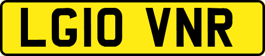 LG10VNR