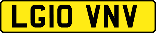 LG10VNV