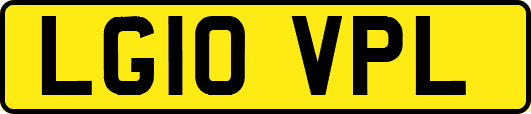 LG10VPL